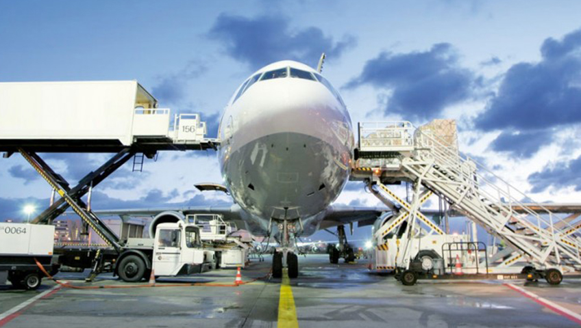 How to Steer Clear of Airline Excess Baggage Charges