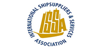 Ship Supply