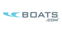 Boats.com