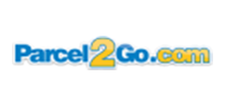 Parcel2Go
