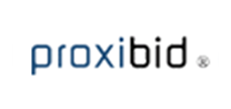 Proxibid