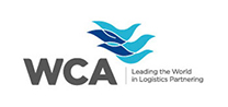 WCA World