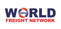 World Freight Network