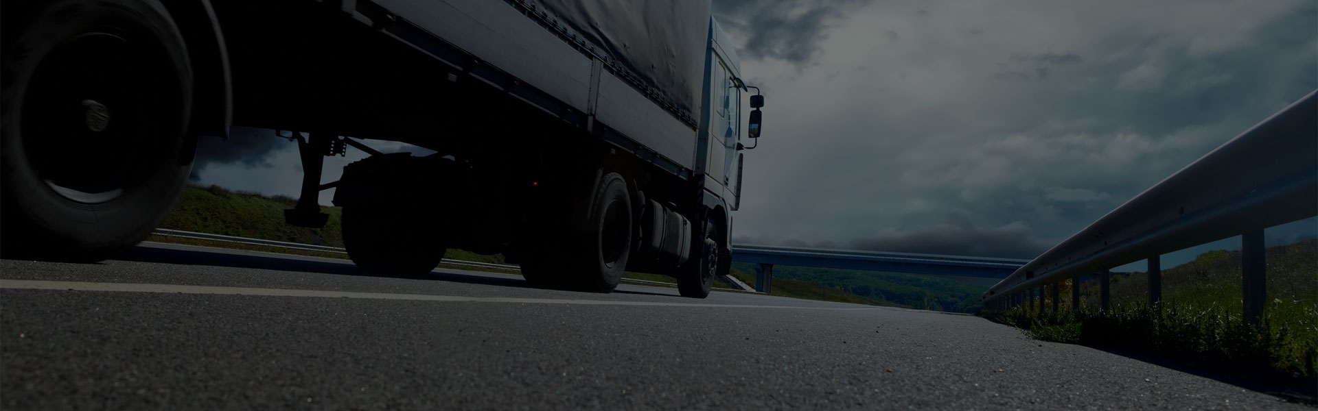 Unbeatable Trucking and Transport Services